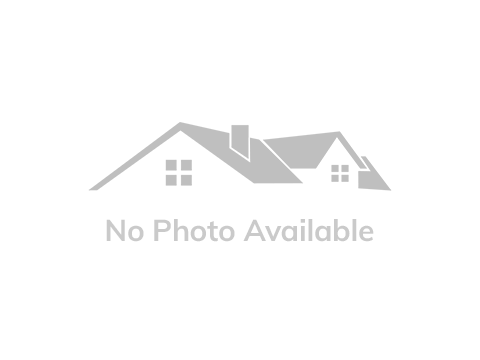 https://mtheisen.themlsonline.com/minnesota-real-estate/listings/no-photo/sm
